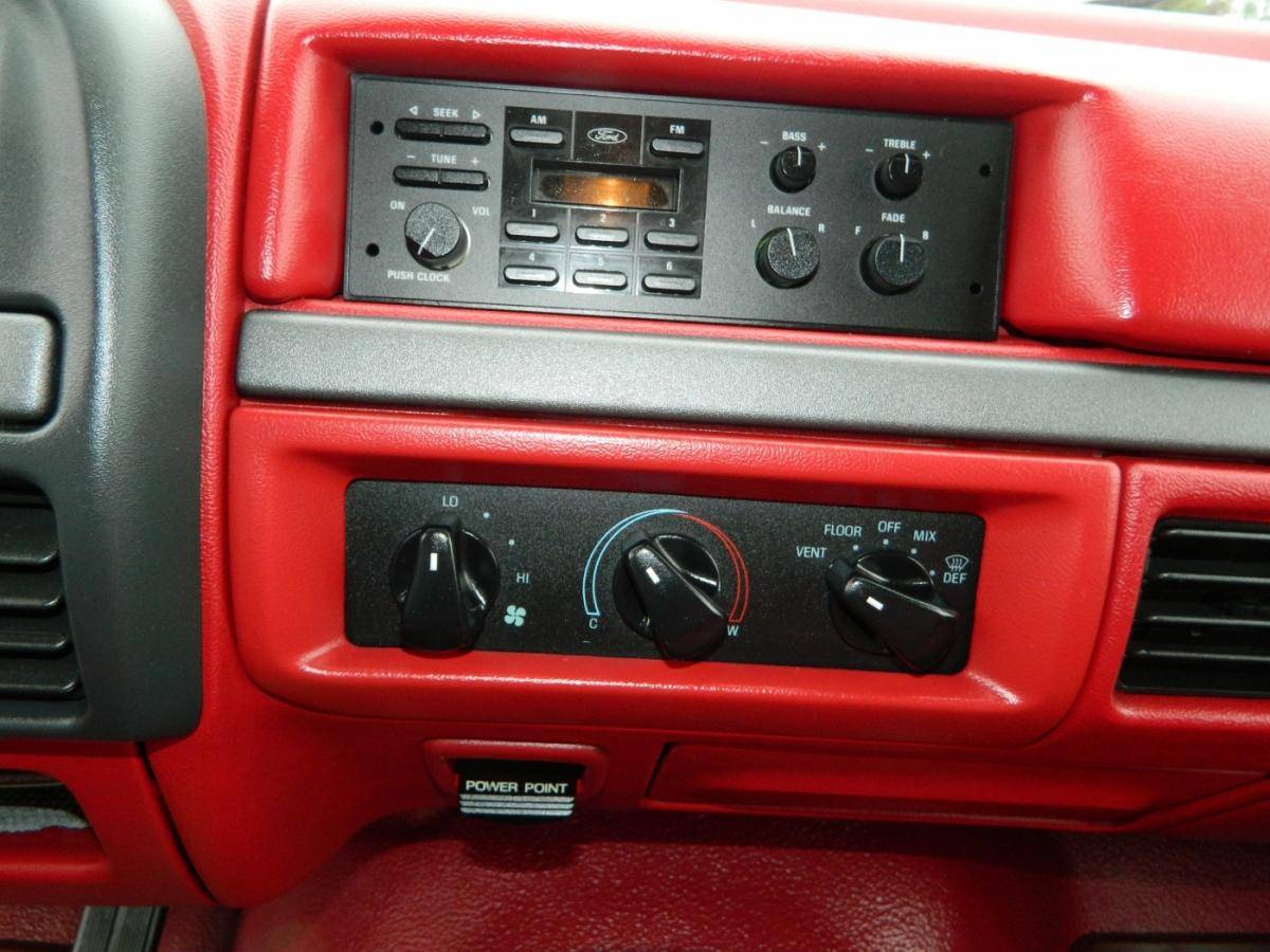 Ford-f-150-1993-red-6