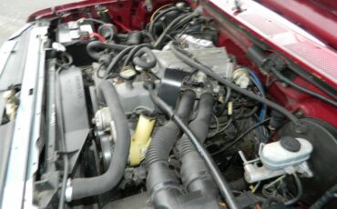 Ford-f-150-1993-red-7