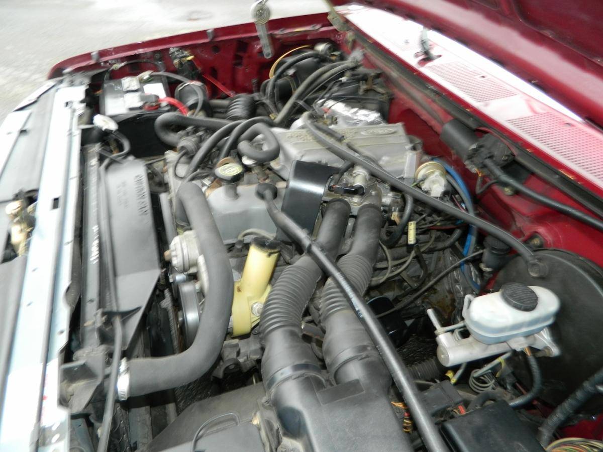 Ford-f-150-1993-red-7