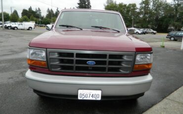 Ford-f-150-1993-red-8