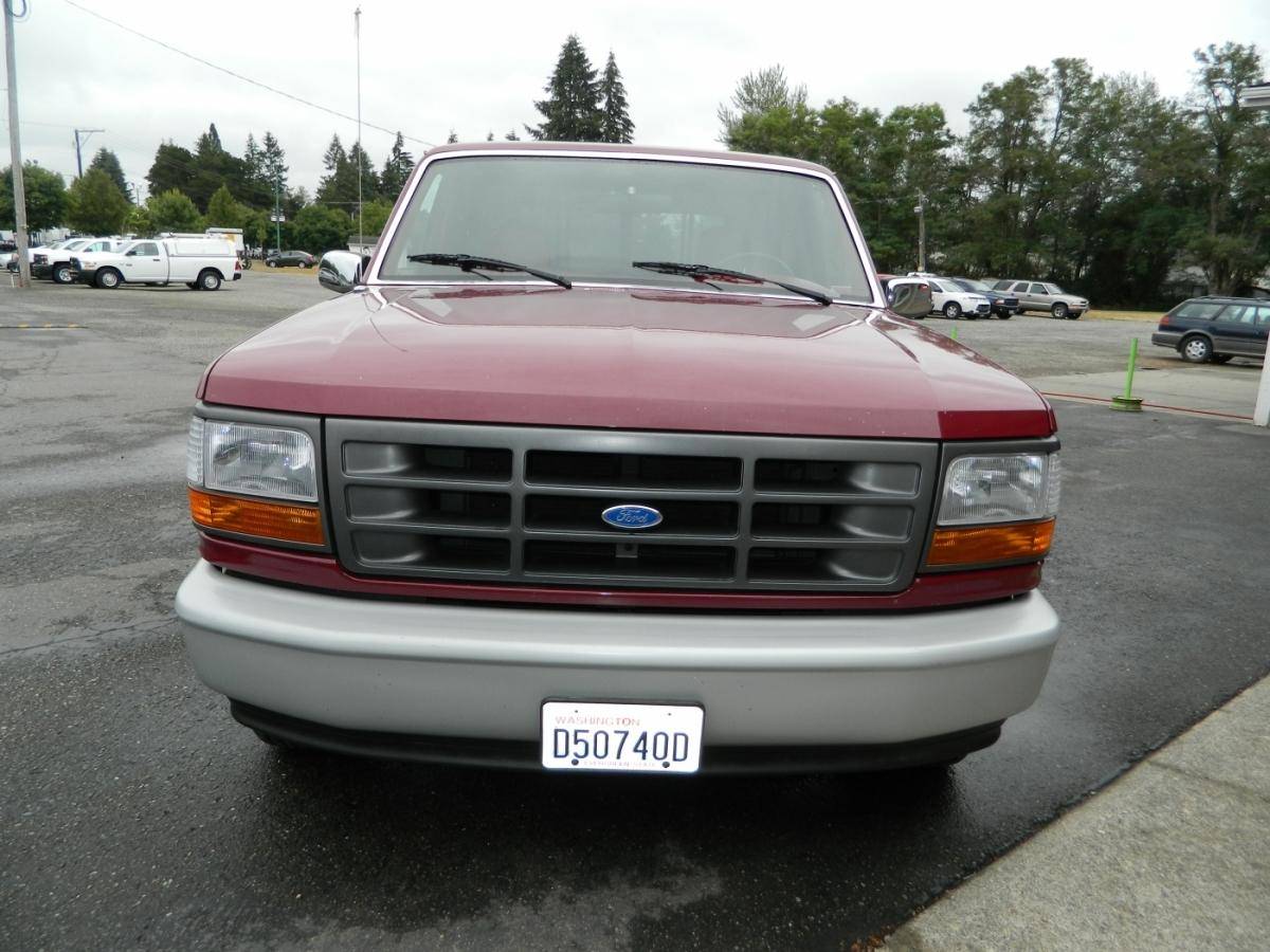 Ford-f-150-1993-red-8