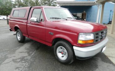 Ford-f-150-1993-red-9