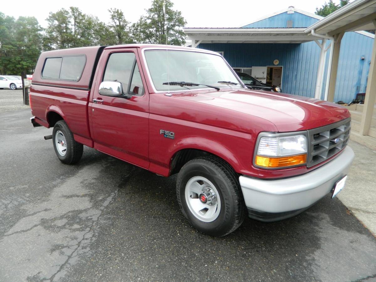 Ford-f-150-1993-red-9
