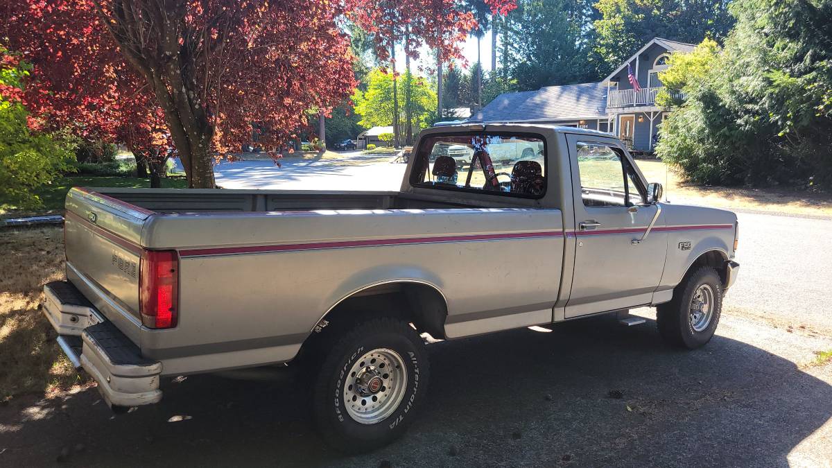 Ford-f-150-1993-silver-1