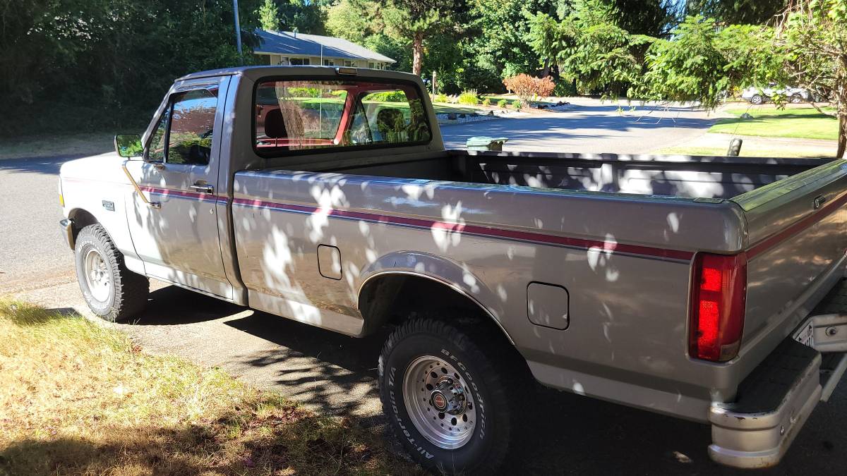 Ford-f-150-1993-silver-2