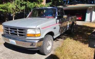Ford-f-150-1993-silver-3