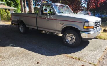 Ford-f-150-1993-silver