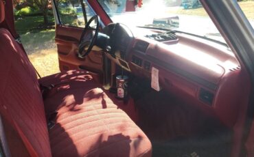 Ford-f-150-1993-silver-4