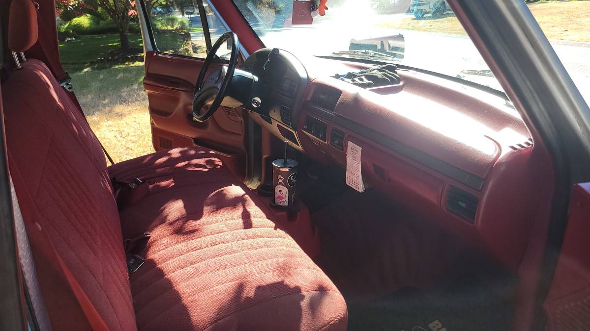 Ford-f-150-1993-silver-4
