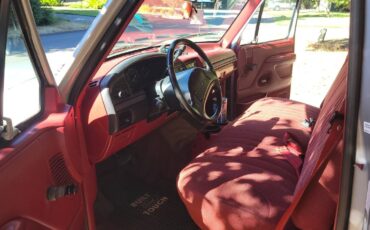 Ford-f-150-1993-silver-5