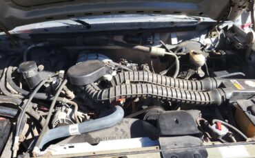 Ford-f-150-1993-silver-6