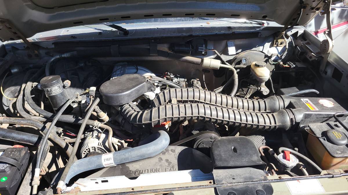 Ford-f-150-1993-silver-6