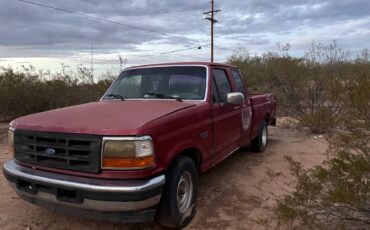 Ford-f-150-1994-1