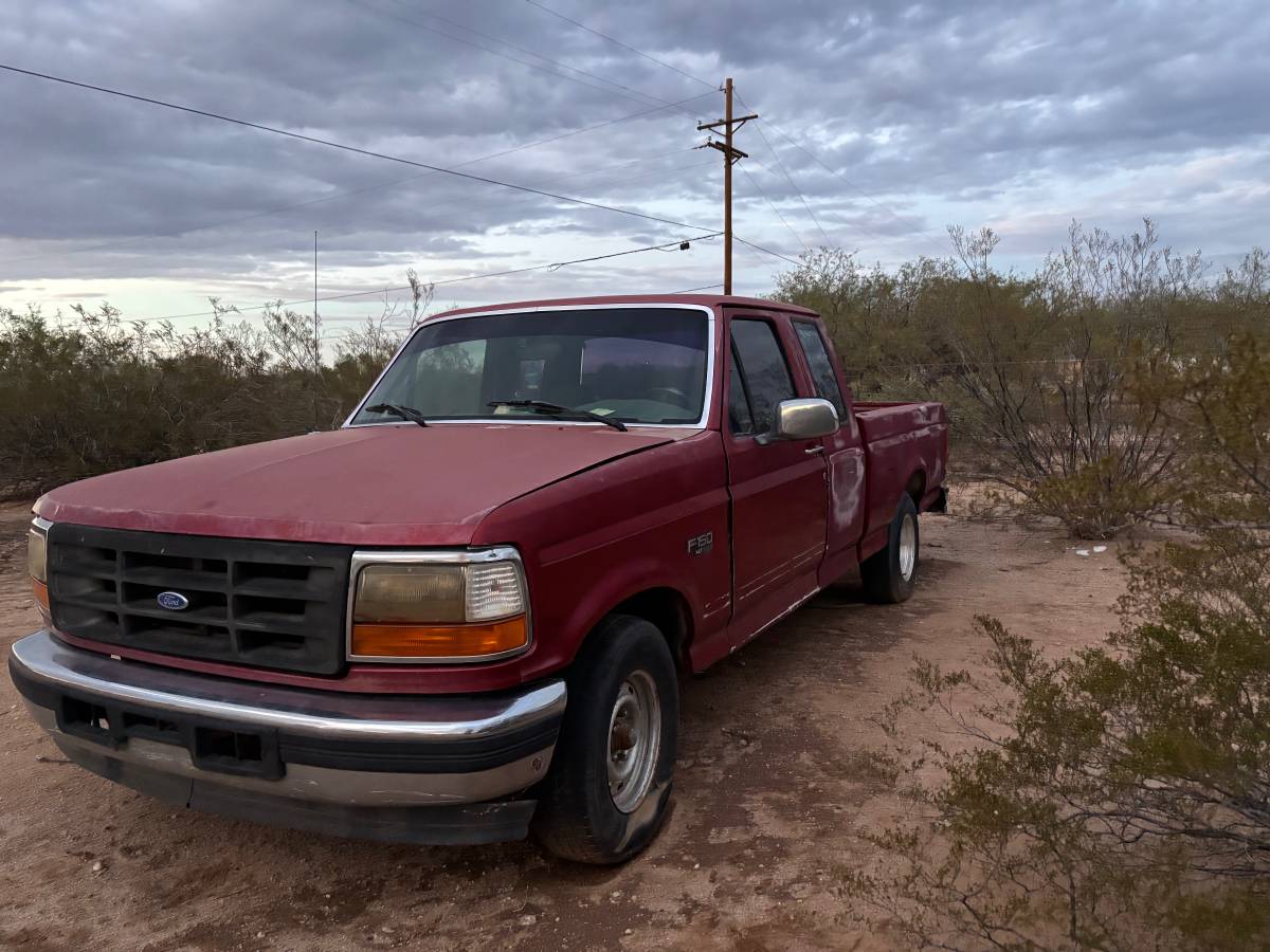 Ford-f-150-1994-1