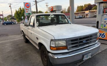 Ford-f-150-1994-1