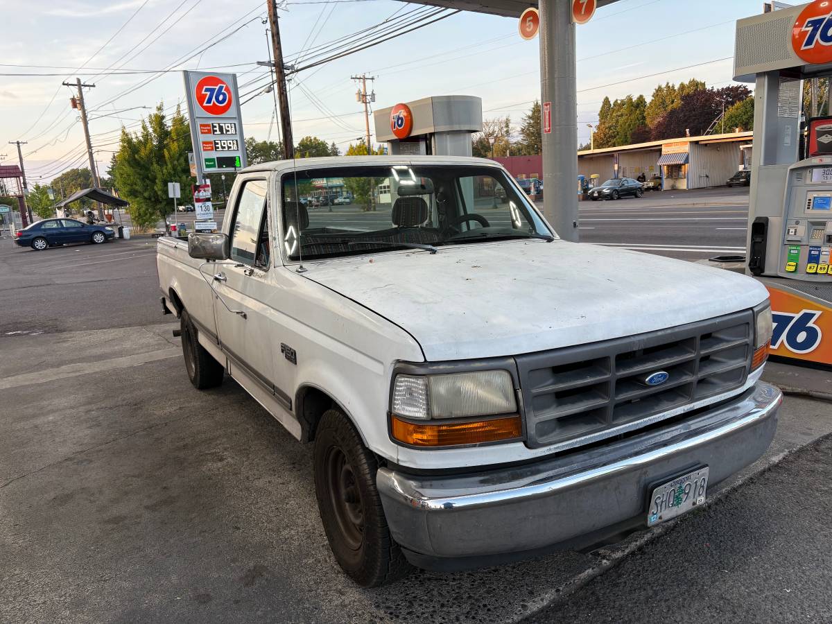 Ford-f-150-1994-1