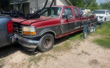 Ford-f-150-1994-10