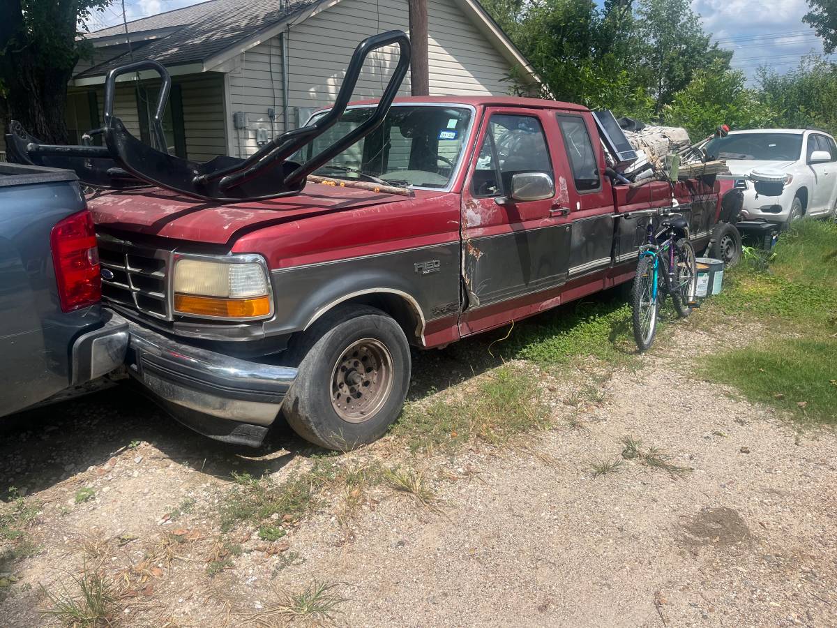 Ford-f-150-1994-10