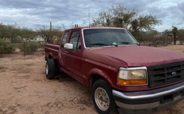 Ford-f-150-1994-2