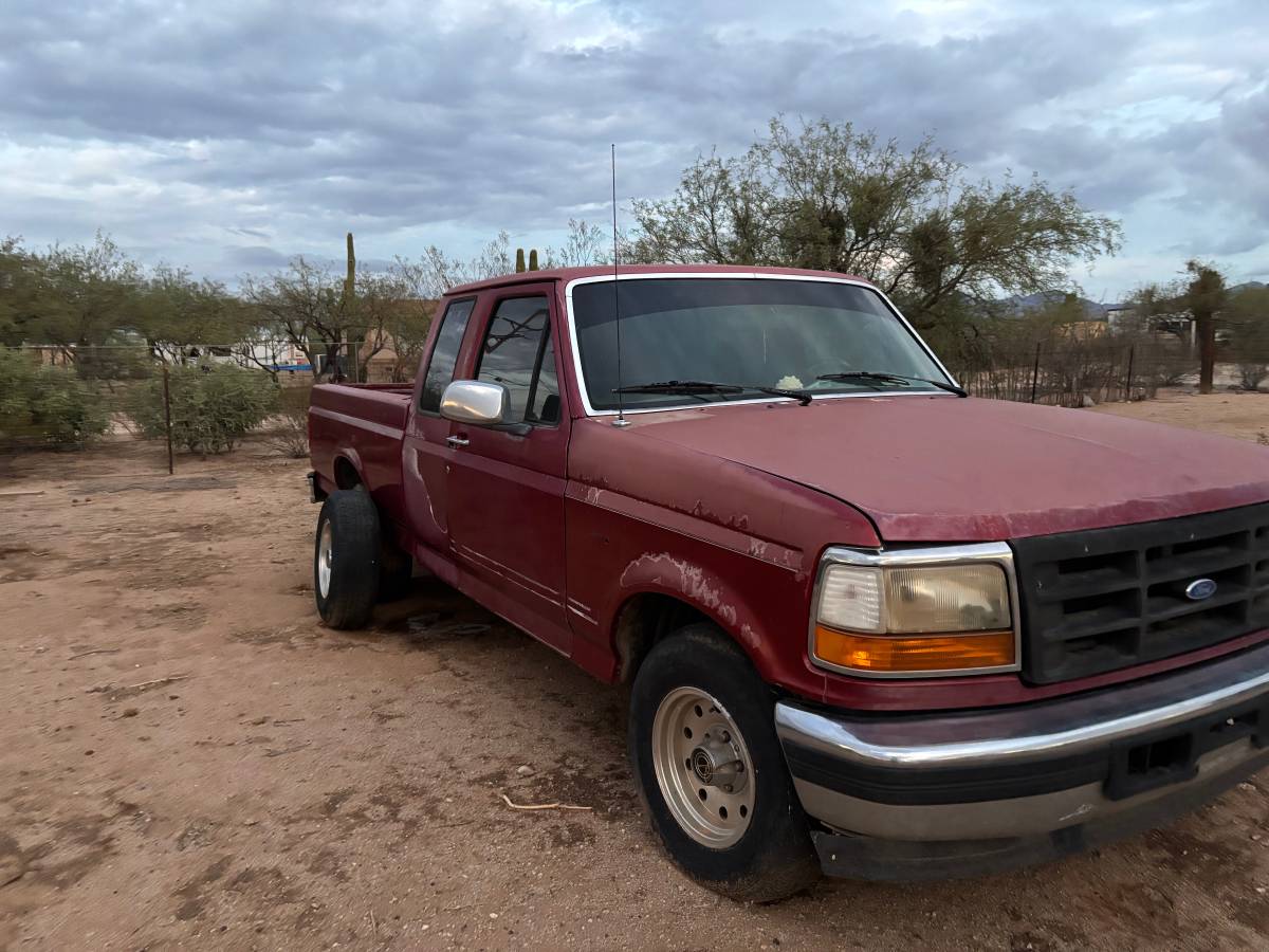 Ford-f-150-1994-2