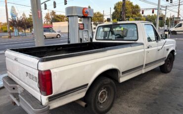Ford-f-150-1994-2