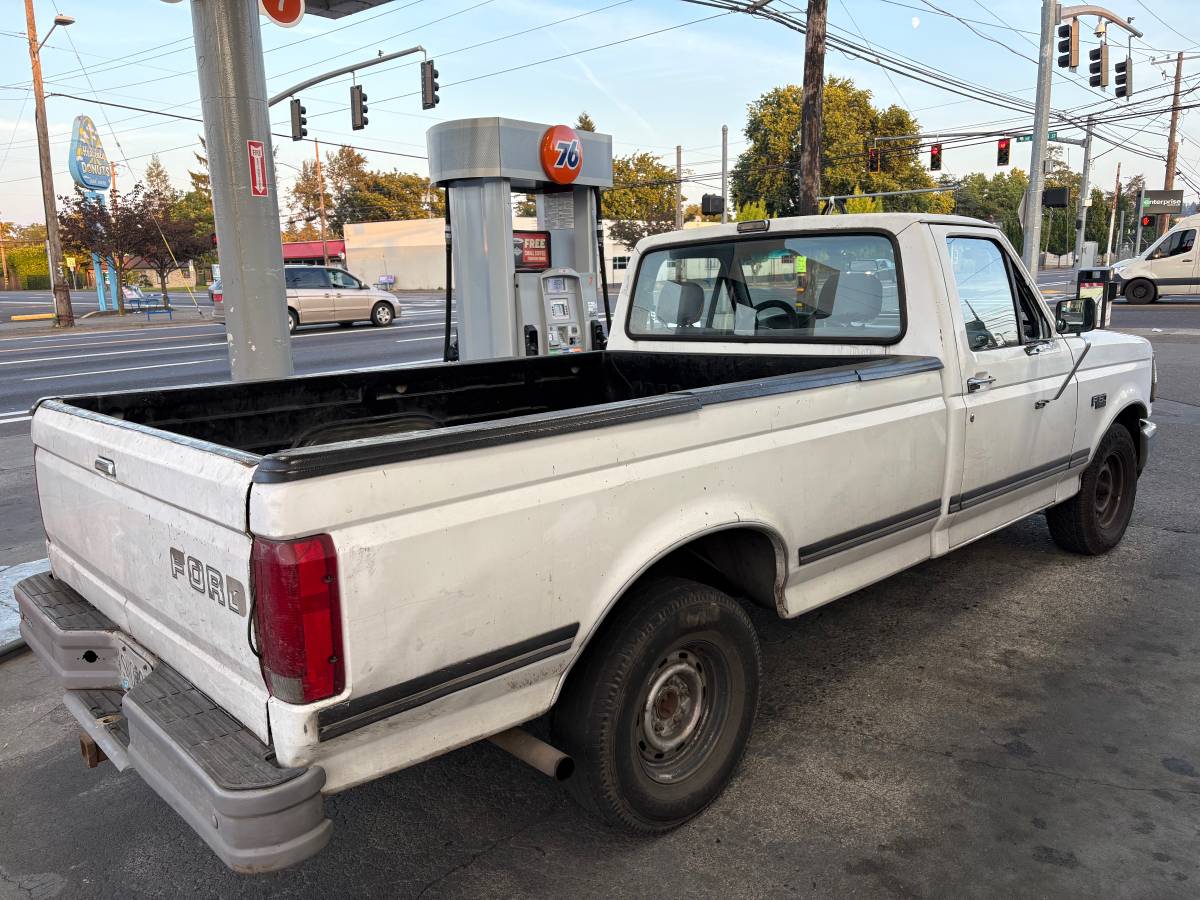 Ford-f-150-1994-2