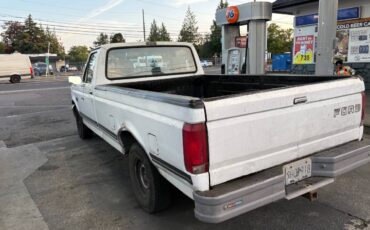 Ford-f-150-1994-3