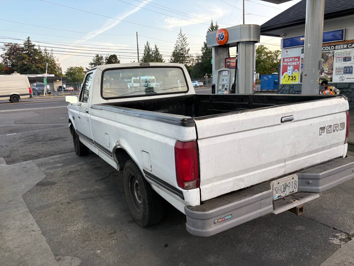 Ford-f-150-1994-3