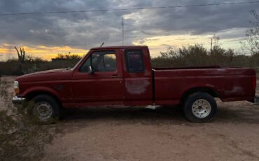 Ford-f-150-1994