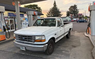 Ford-f-150-1994