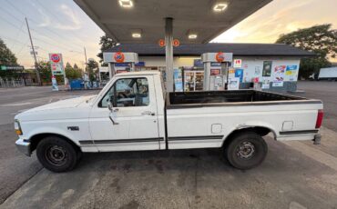 Ford-f-150-1994-4