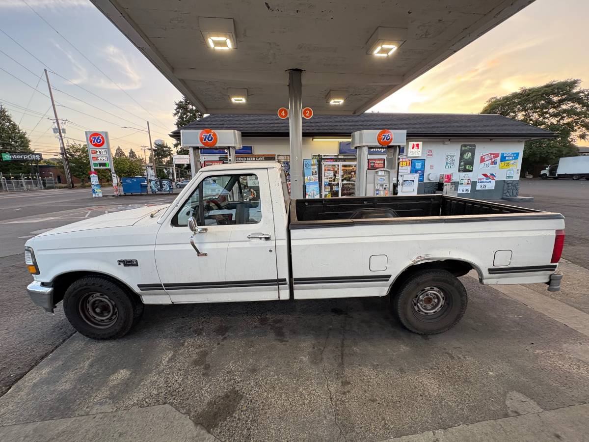 Ford-f-150-1994-4