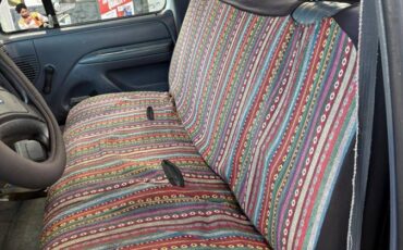Ford-f-150-1994-5