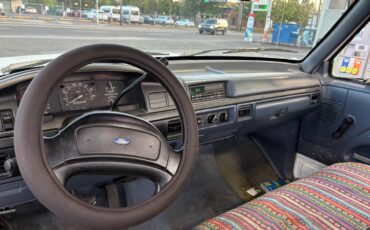 Ford-f-150-1994-6