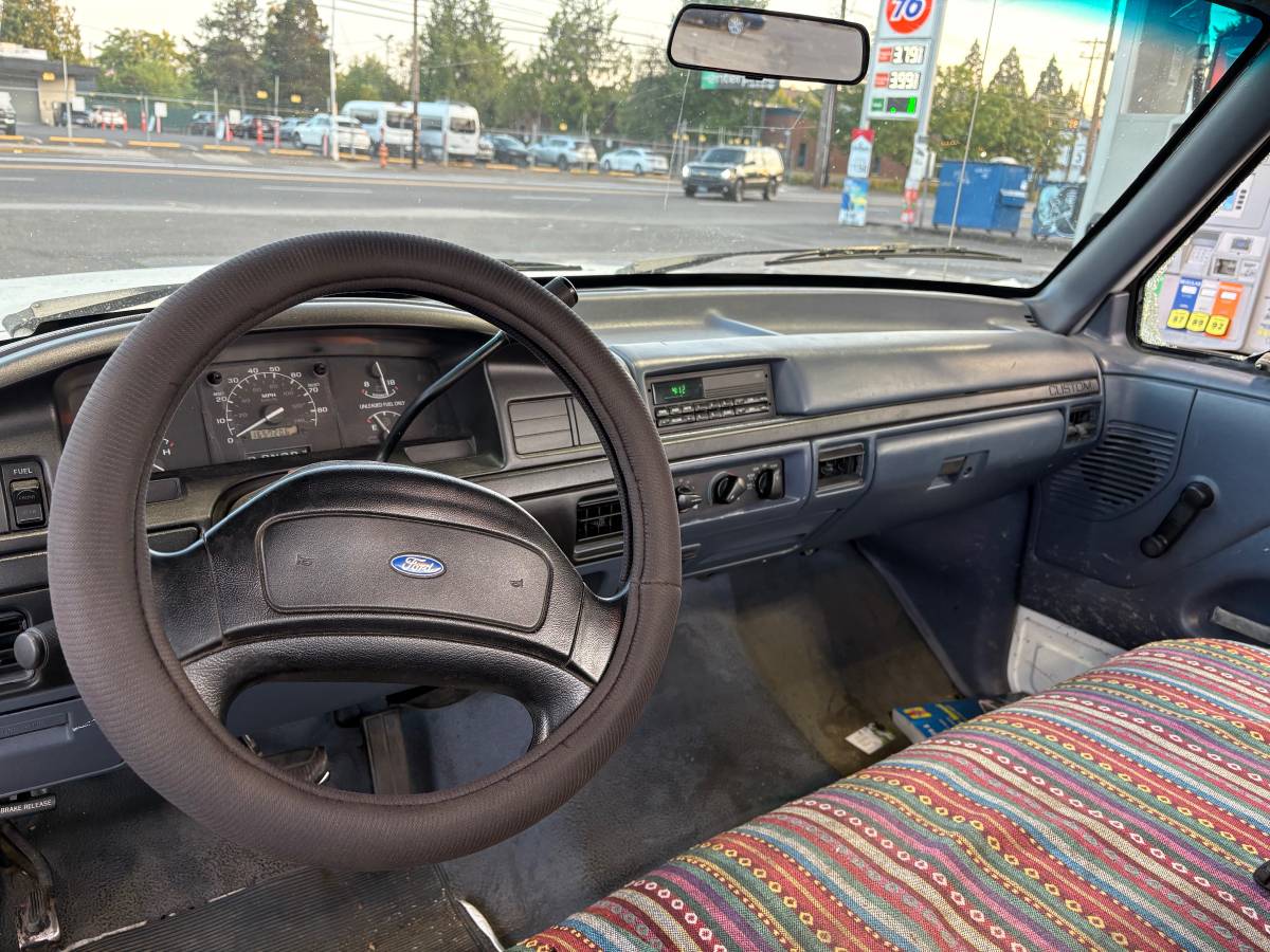 Ford-f-150-1994-6