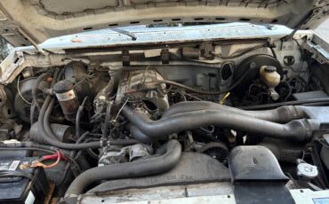 Ford-f-150-1994-7