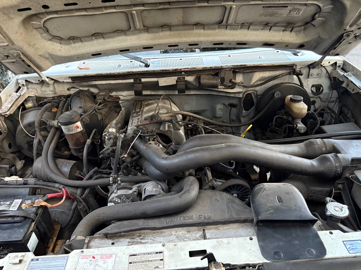 Ford-f-150-1994-7