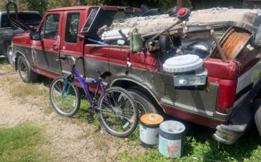 Ford-f-150-1994-8