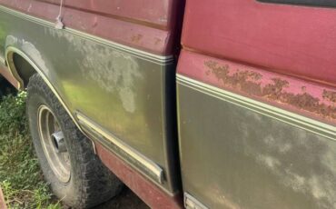 Ford-f-150-1994-9