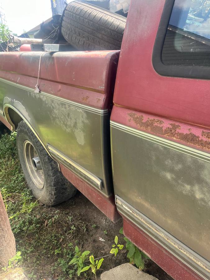 Ford-f-150-1994-9