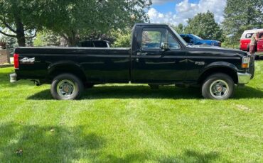 Ford-f-150-1994-black-1