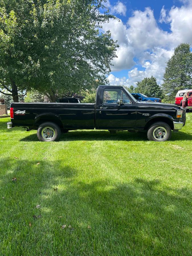 Ford-f-150-1994-black-1