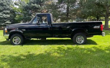 Ford-f-150-1994-black-10