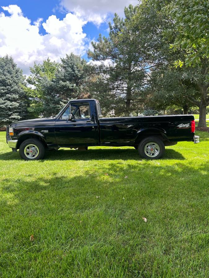 Ford-f-150-1994-black-10