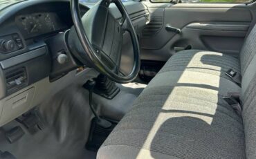 Ford-f-150-1994-black-11