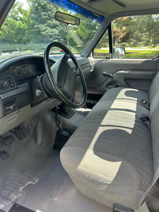 Ford-f-150-1994-black-11