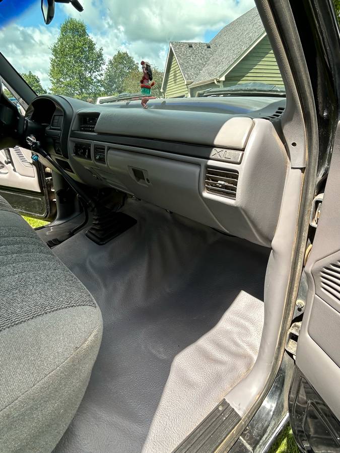 Ford-f-150-1994-black-12
