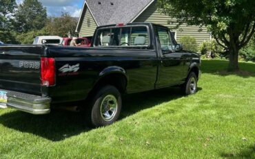 Ford-f-150-1994-black-2