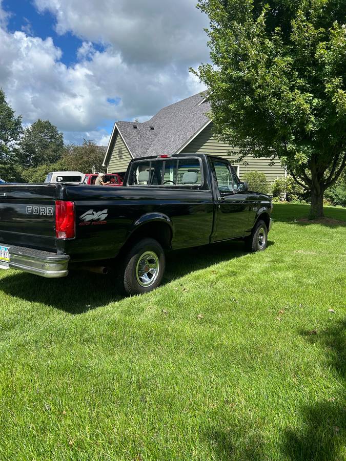 Ford-f-150-1994-black-2