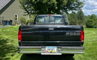 Ford-f-150-1994-black-3
